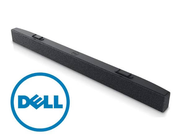 Dell Slim Soundbar