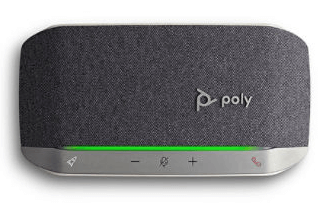 Poly Sync-20