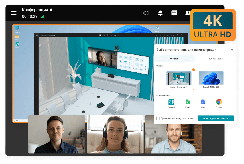 Как выстроить эффективные корпоративные коммуникации?