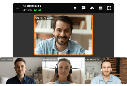 Чего избегать во внутренних коммуникациях?