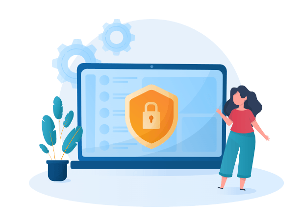 Безопасный корпоративный мессенджер TrueConf Безопасный корпоративный мессенджер TrueConf