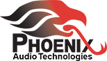 phoenix-audio
