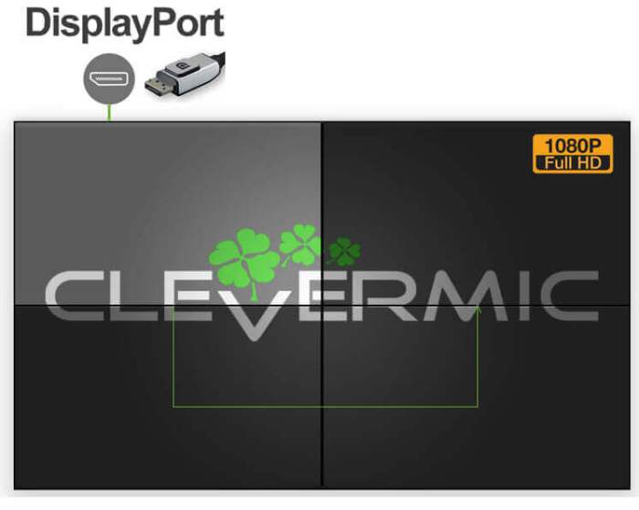 CleverMic DP-W49-3.5-500_4