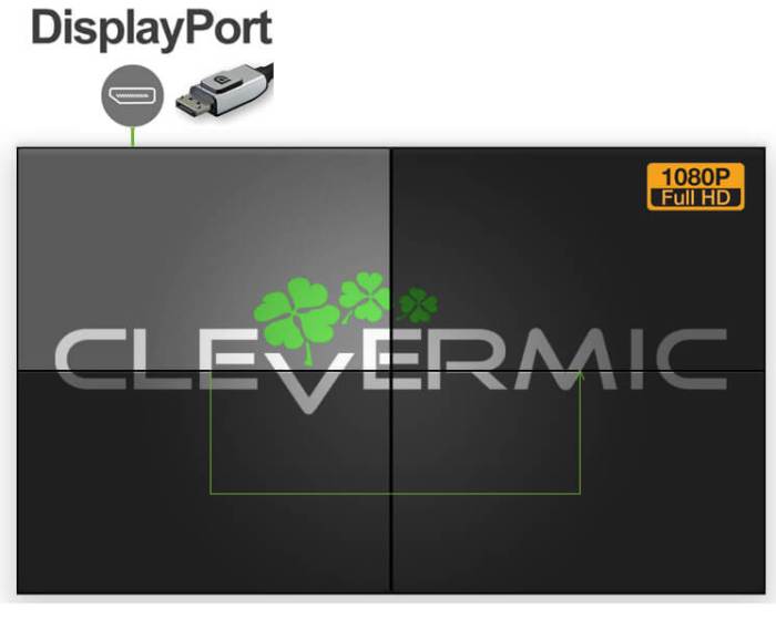 CleverMic DP-W55-3.5-500_3