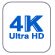 Матричний перемикач HDMI 2.0, 8x8 (4K @ 60hz)