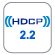 Матричний перемикач HDMI 2.0, 8x8 (4K @ 60hz) _4