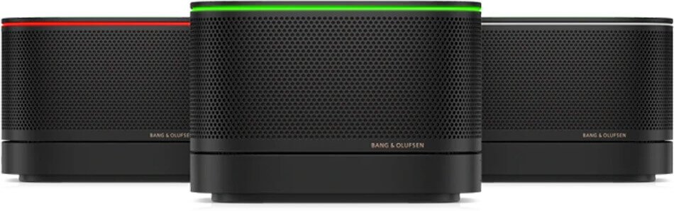 HP Slice G2