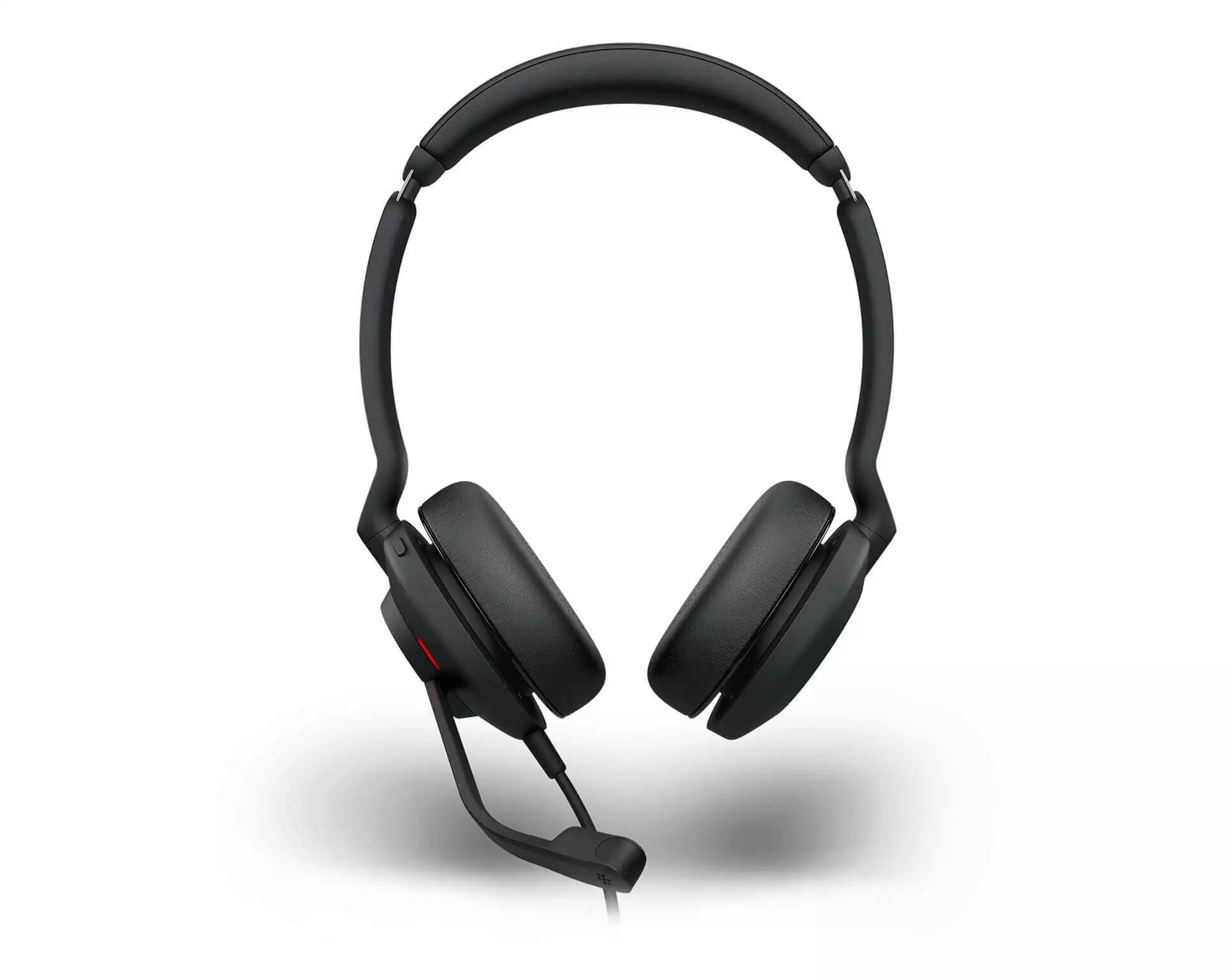 EVOLVE2 30