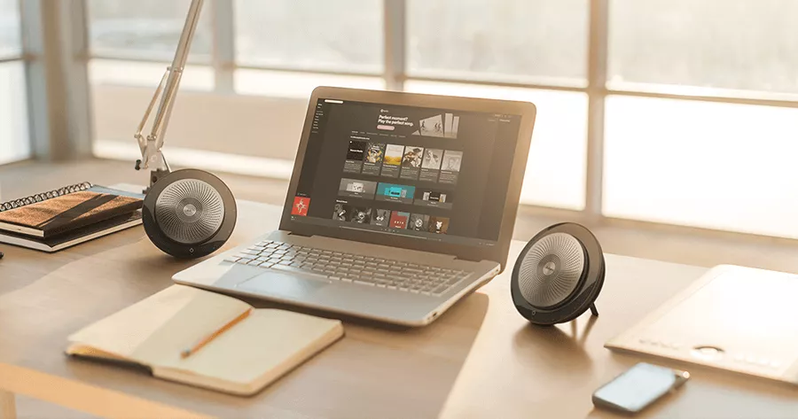 Jabra SPEAK 710