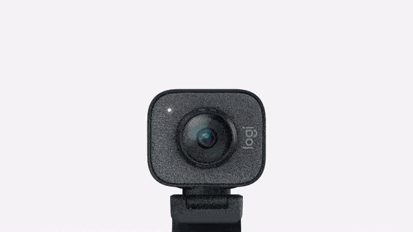 Вращение камеры для съемки контента для мобильных устройств