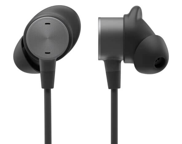 zone-wired-earbuds2