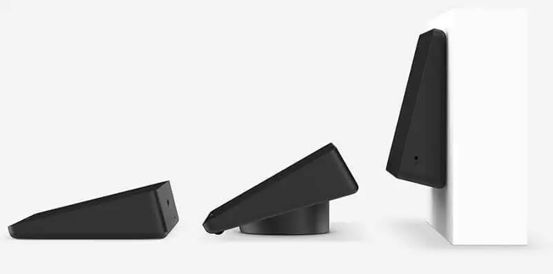 Logitech and Google Cloud