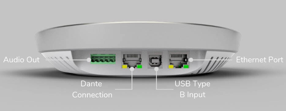 ' alt= Хаб Stem Hub pic3
