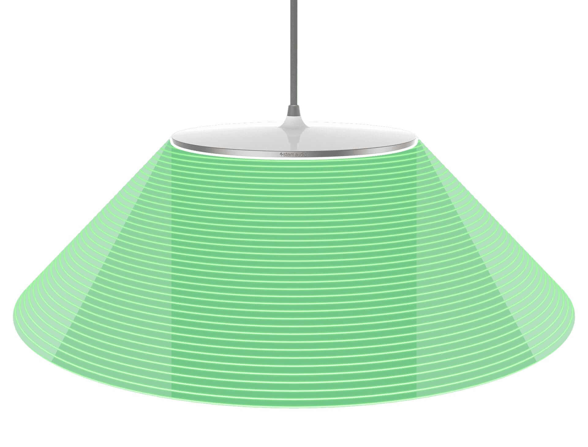 Stem Ceiling