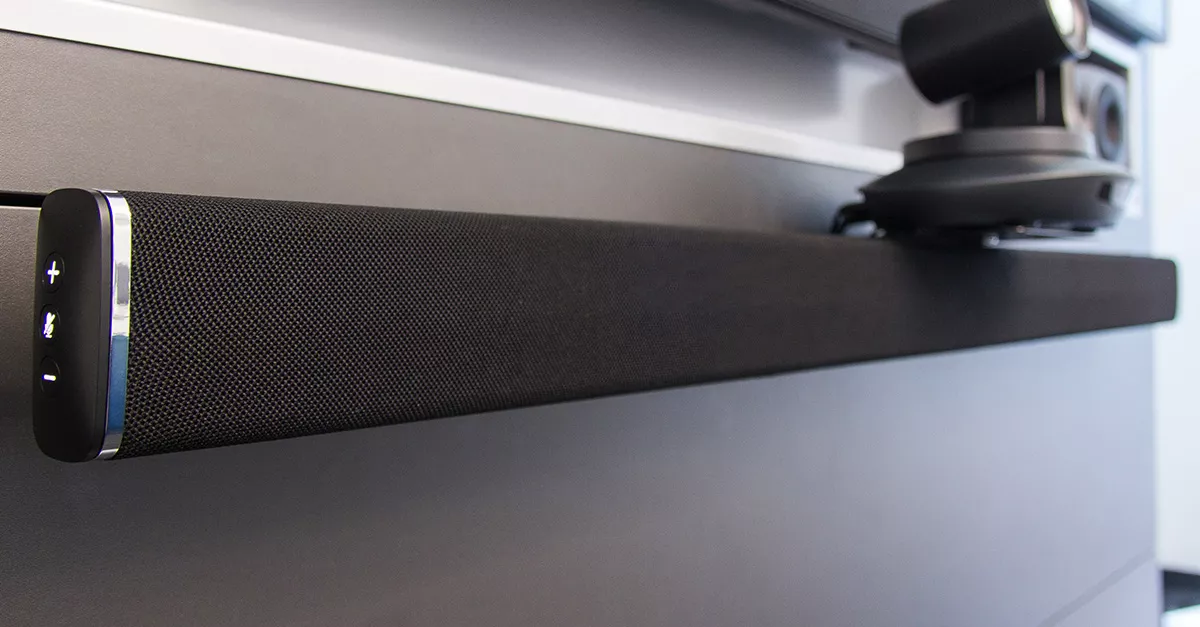 stem audio