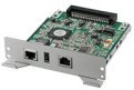 HDBaseT hесивер (PN-ZB03H)