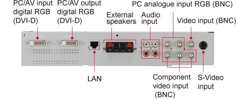 PN-ZB02