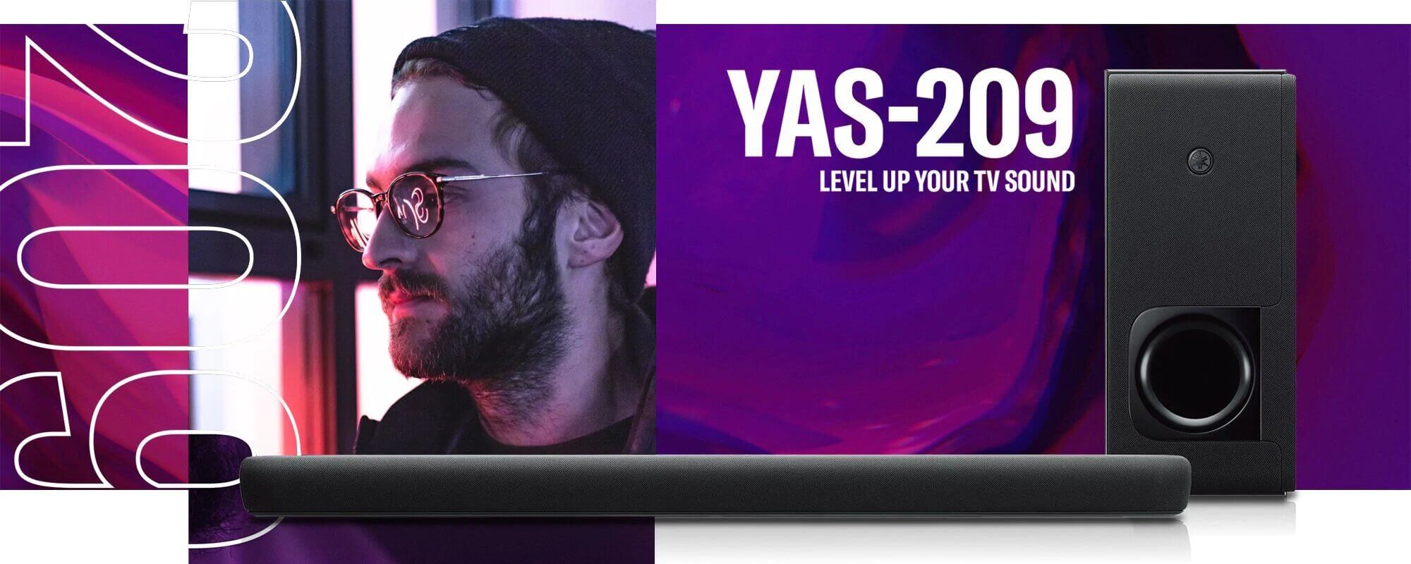YAS-209