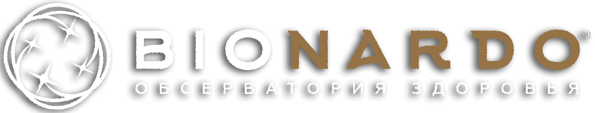 Bionardo