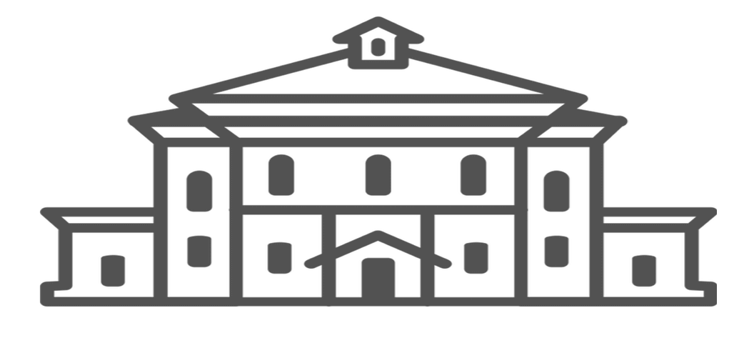 PKB-logo