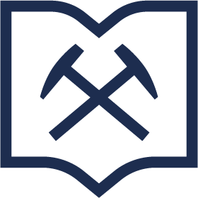 RosGeolFond