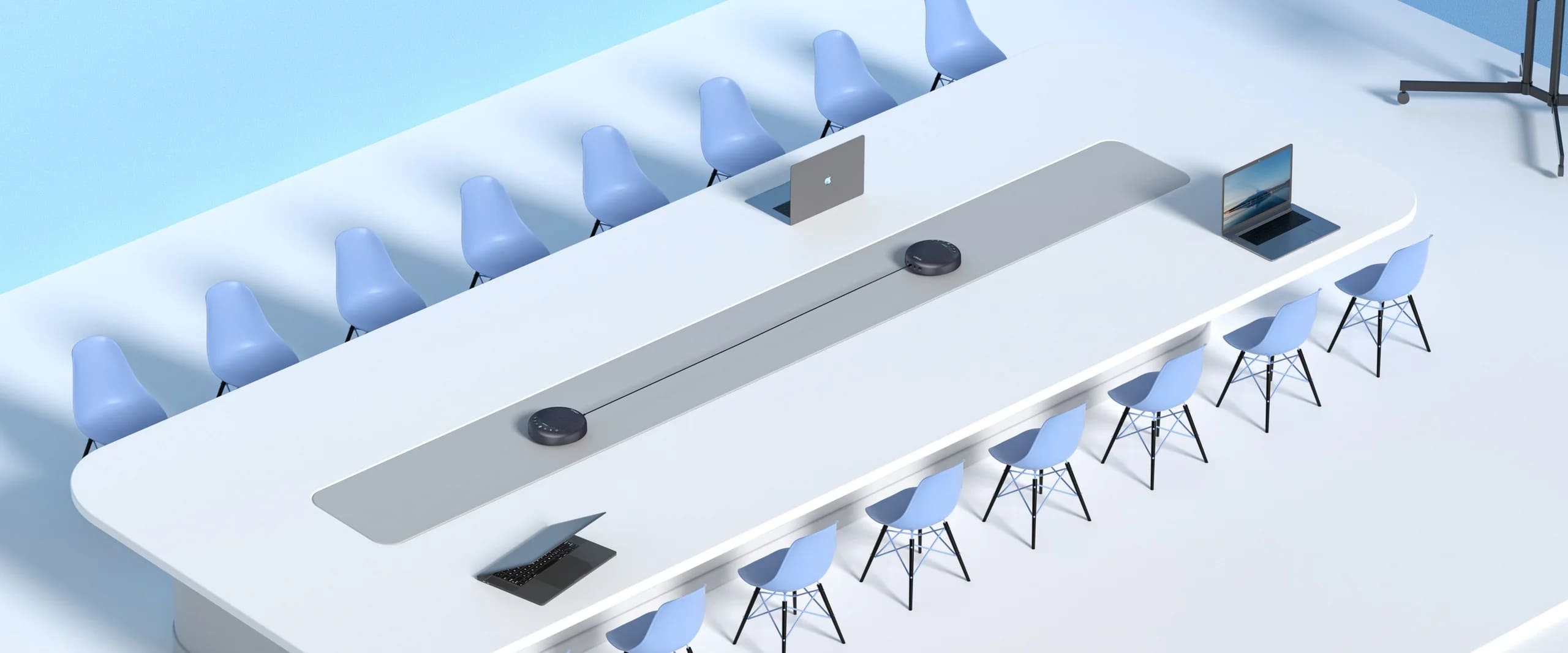 EMEET OfficeCore Luna Plus