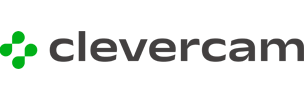 CleverCam