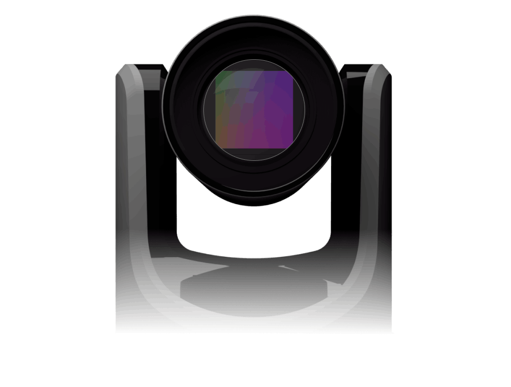 Что такое PTZ-камера - особенности, применение, где купить