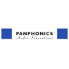 PANPHONICS