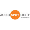 Audio Spotlight