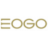 EOGO Sound