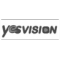 Yesvision