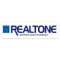 Realtone