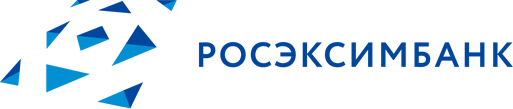 Оборудование для конференций, видеоконференций и конференц-залов ...