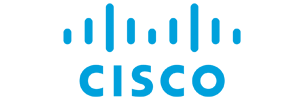 Cisco