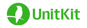 Комплекты UnitKit