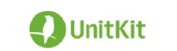 Комплекты UnitKit