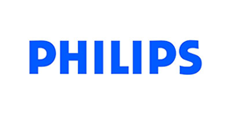partners_bloc_img_Philips