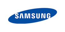 partners_bloc_img_Samsung