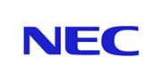 NEC partners_bloc_img_NEC
