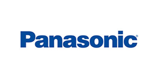 Panasonic partners_bloc_img_Panasonic