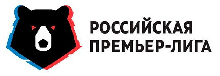 Российская футбольная премьер лига